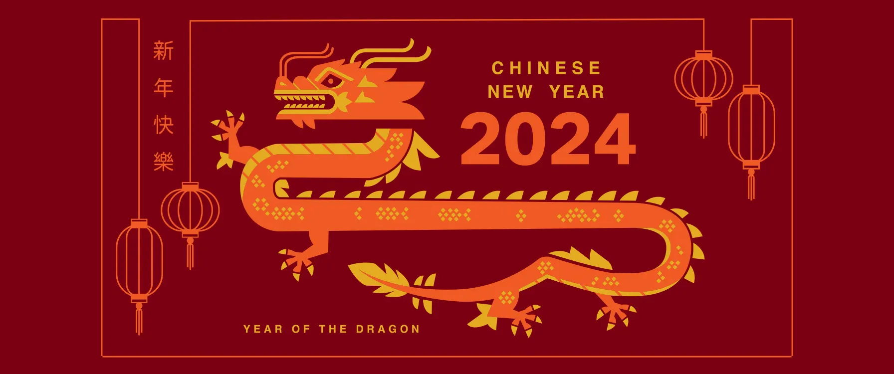 chinese_new_year_baglioni_hotels_and_resorts.webp
