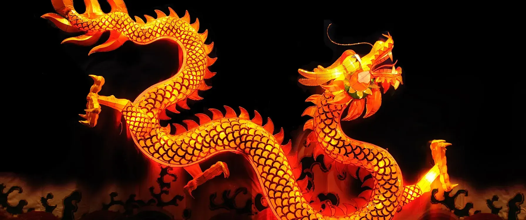 chinese_new_year_dragon_baglioni_hotels_and_resorts.webp