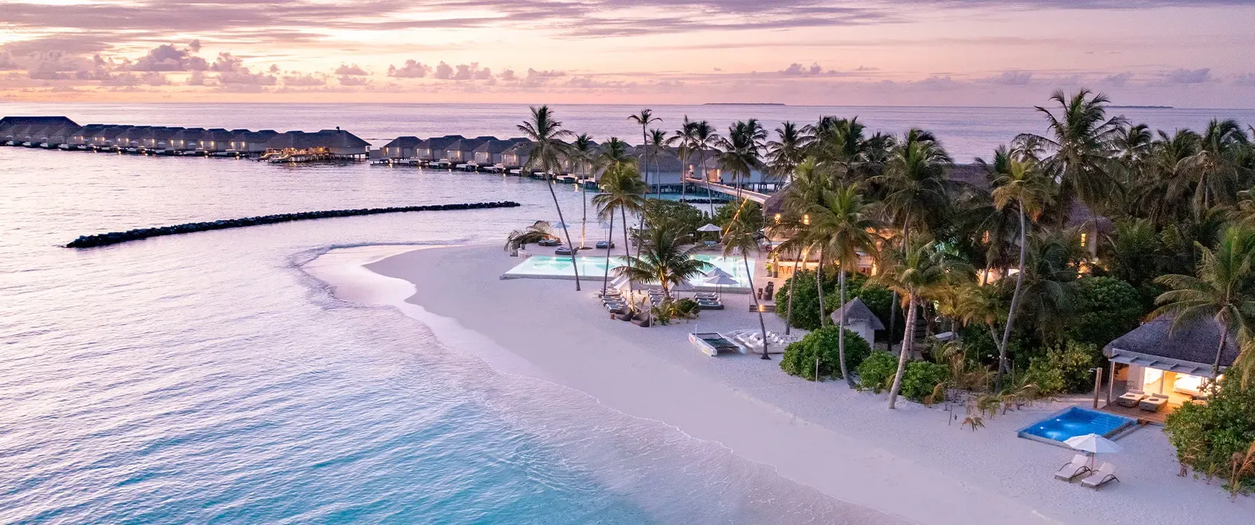 maldives_chinese_new_year_baglioni_hotels_and_resorts.webp